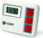 CDN - White 20 Hours Digital Timer, Pack of 6 - TM2