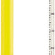 CDN - Yellow Chocolate Tempering Thermometer - TCH130