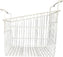 Celcold - Replacement Basket for CEATF Ice Cream Freezers - CEP101070404