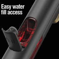 CHI - Handheld Garment Steamer for Clothes - 11580F