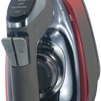 CHI - Lava Electronic Iron with Retractable Cord - 13113