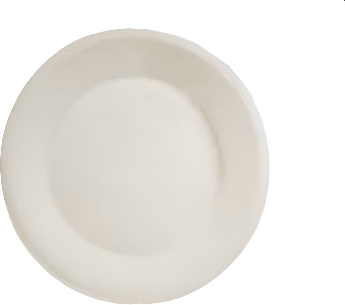 CKF Inc. - 9" Paprus Pie Plate, 500/cs - 21119