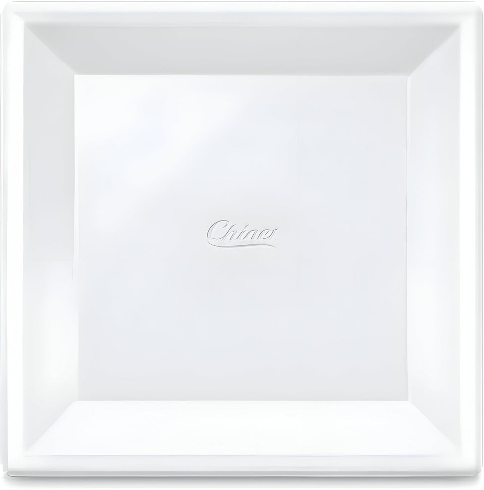 CKF Inc. - Retail 15/pk Sleeves 10 3/8" Chinet Paper Plates, 24pk/cs - 10121