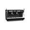 Conti - 2 Group MC Ultima Black Espresso Machine - MC Ultima 2 Group
