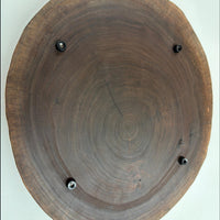 CSW - Circular Charcuterie Board, Large - CIRC-LRG
