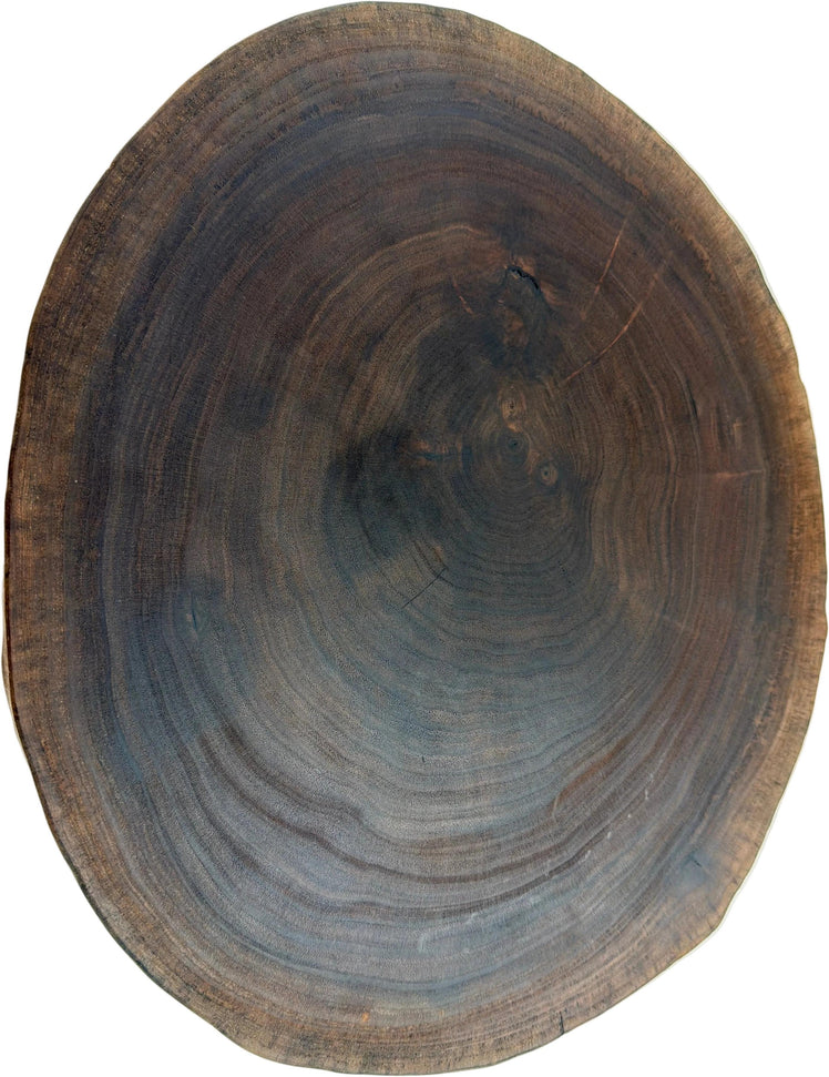 CSW - Circular Charcuterie Board, Large - CIRC-LRG