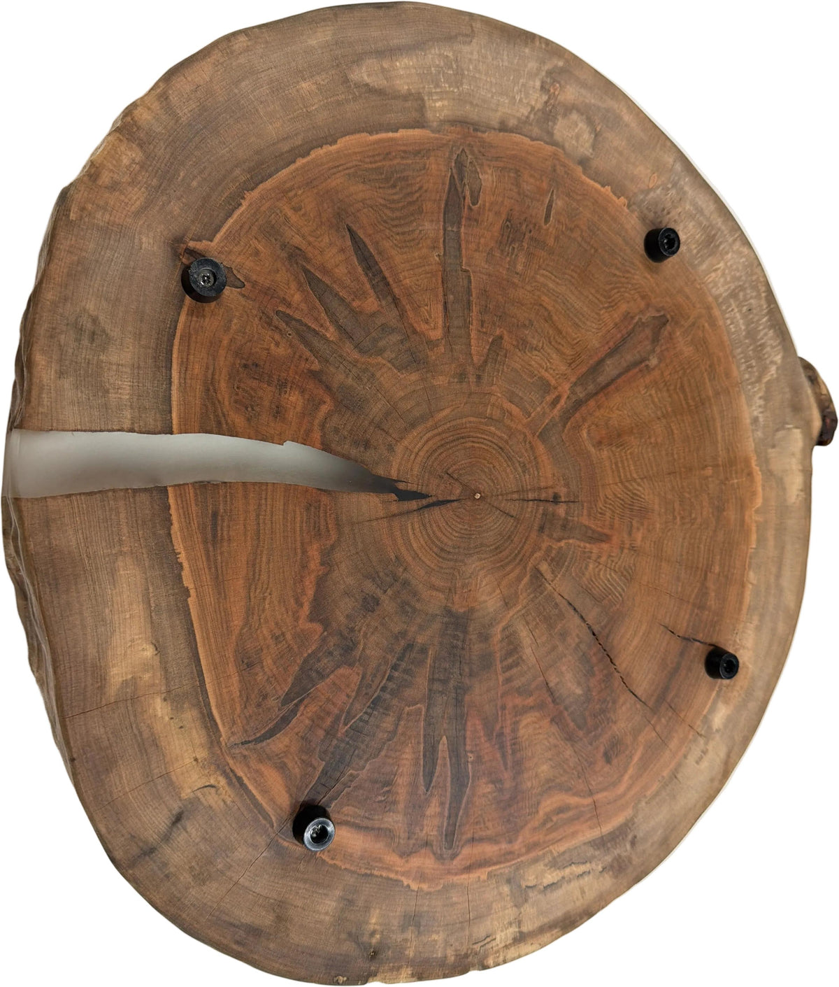 CSW - Circular Charcuterie Board, Medium - CIRC-MED