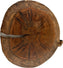 CSW - Circular Charcuterie Board, Medium - CIRC-MED