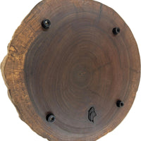 CSW - Circular Charcuterie Board, Mini - CIRC-MINI