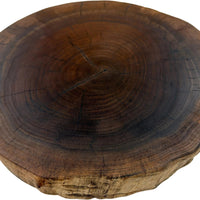 CSW - Circular Charcuterie Board, Mini - CIRC-MINI