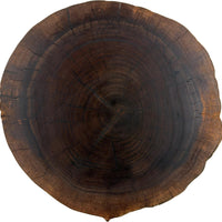 CSW - Circular Charcuterie Board, Mini - CIRC-MINI