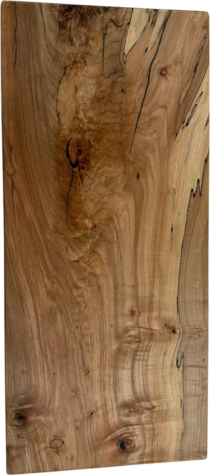 CSW - Rectangular Charcuterie Board, Large - RECT-LRG