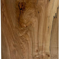 CSW - Rectangular Charcuterie Board, Large - RECT-LRG