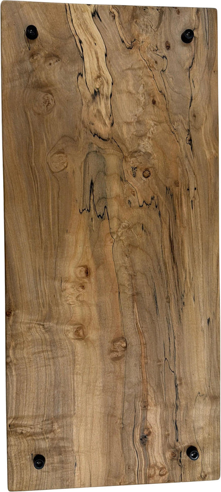 CSW - Rectangular Charcuterie Board, Large - RECT-LRG