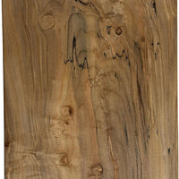 CSW - Rectangular Charcuterie Board, Large - RECT-LRG