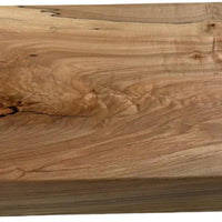 CSW - Rectangular Charcuterie Board, Large - RECT-LRG