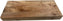 CSW - Rectangular Charcuterie Board, Large - RECT-LRG
