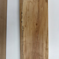 CSW - Rectangular Charcuterie Board, Medium - RECT-MED