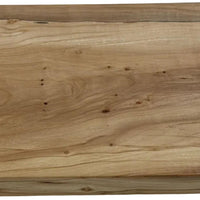 CSW - Rectangular Charcuterie Board, Medium - RECT-MED