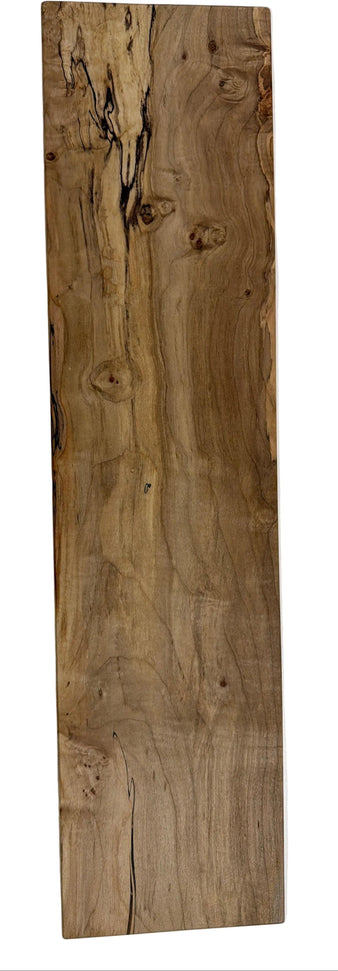 CSW - Rectangular Charcuterie Board, Slim - RECT-SLM