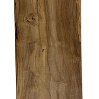 CSW - Rectangular Charcuterie Board, Slim - RECT-SLM