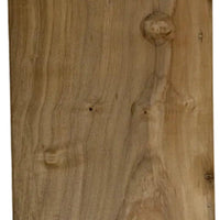 CSW - Rectangular Charcuterie Board, Slim - RECT-SLM