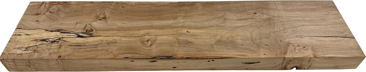 CSW - Rectangular Charcuterie Board, Slim - RECT-SLM