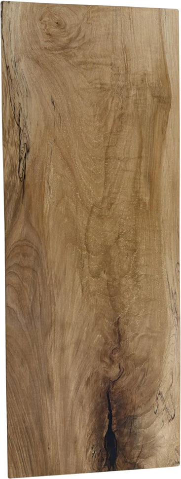 CSW - Rectangular Charcuterie Board, X-Large - RECT-X-LRG