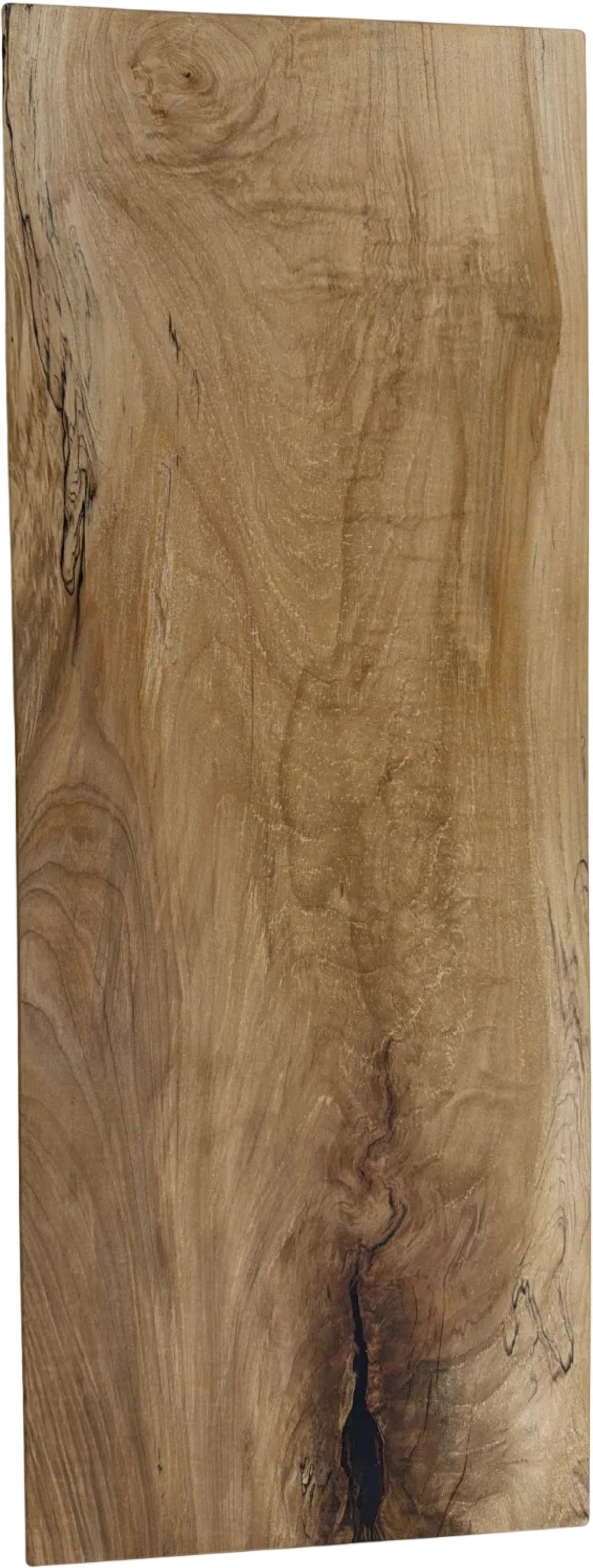 CSW - Rectangular Charcuterie Board, X-Large - RECT-X-LRG
