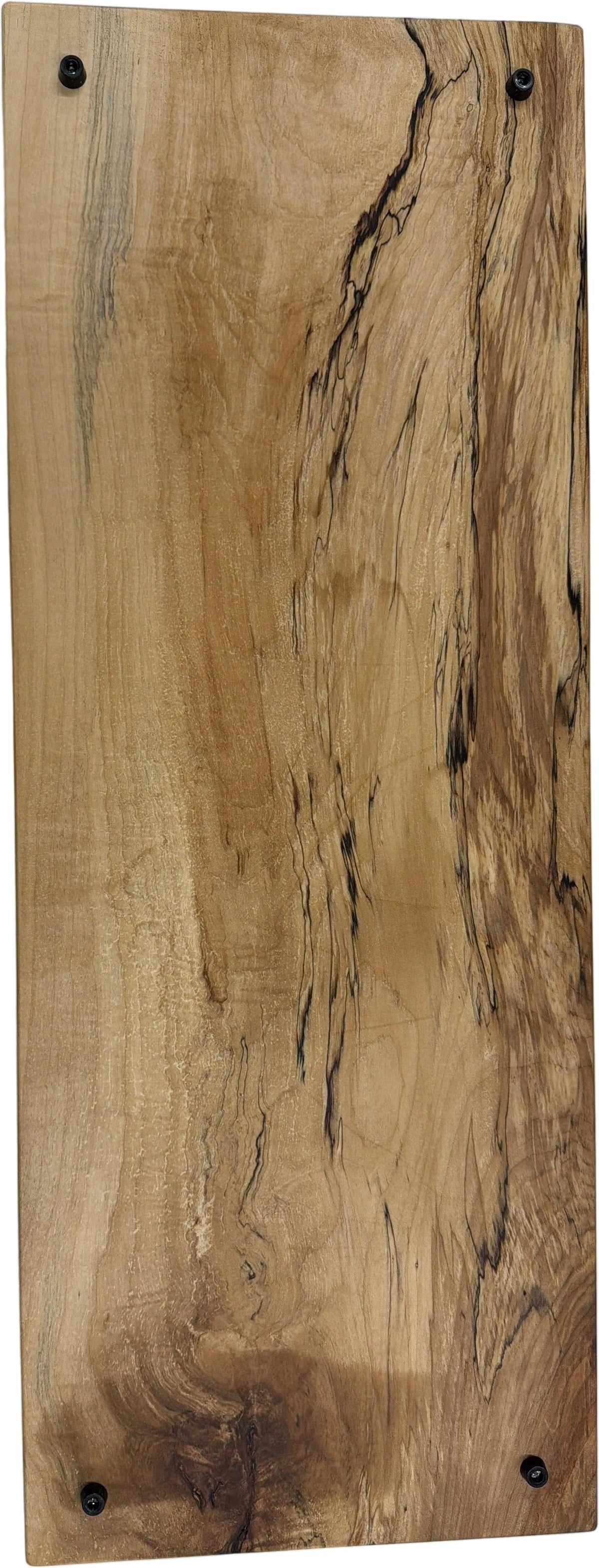 CSW - Rectangular Charcuterie Board, X-Large - RECT-X-LRG