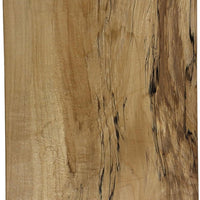 CSW - Rectangular Charcuterie Board, X-Large - RECT-X-LRG