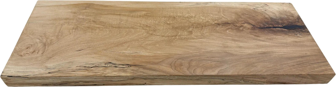 CSW - Rectangular Charcuterie Board, X-Large - RECT-X-LRG