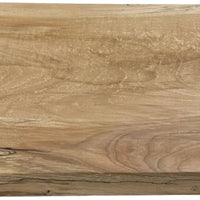 CSW - Rectangular Charcuterie Board, X-Large - RECT-X-LRG