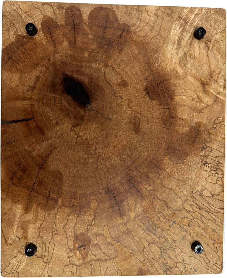 CSW - Square Charcuterie Board, Small - SQR-SML