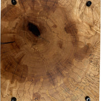 CSW - Square Charcuterie Board, Small - SQR-SML