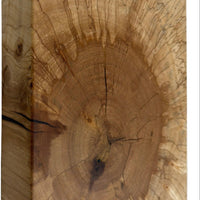 CSW - Square Charcuterie Board, Small - SQR-SML