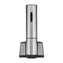 Cuisinart - Electric Wine Opener - CWO-50C - DISCONTINUED