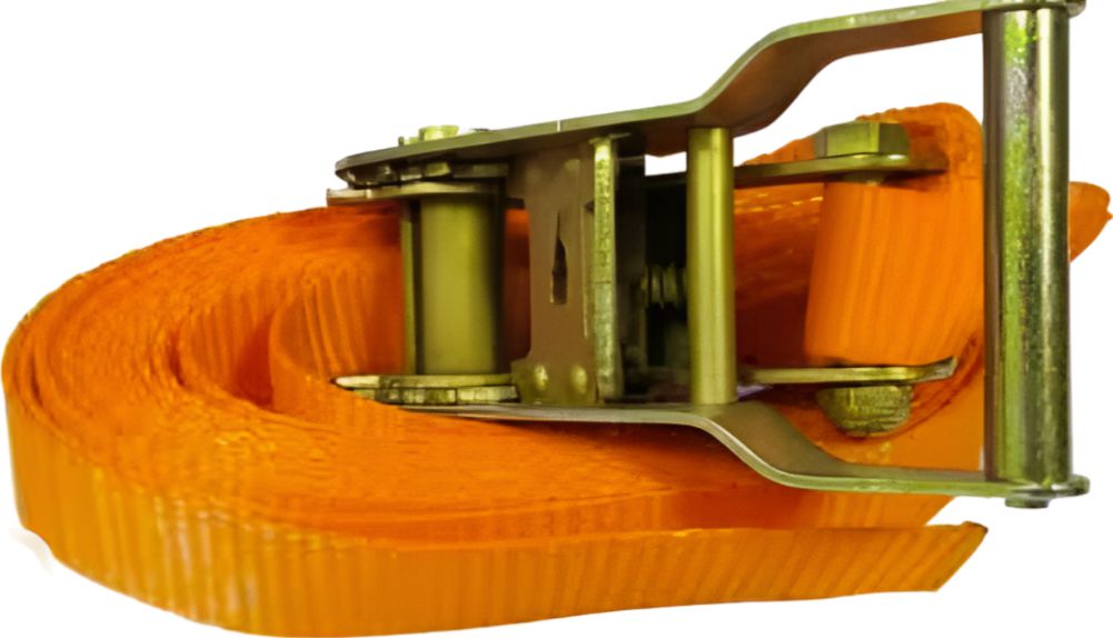 CWP Strap Busters Industrial Strapping Tools TLSB ChefSupplies.ca