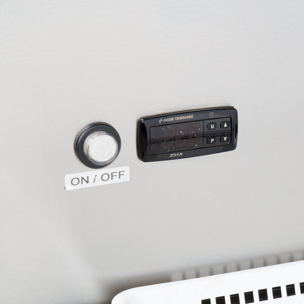 Campus Products - SilverShine CDM-5K Cutlery Polisher & Dryer - CDM‐5K