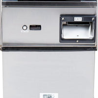 Campus Products - SilverShine CDM-5K Cutlery Polisher & Dryer - CDM‐5K