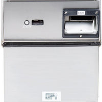 Campus Products - SilverShine CDM-5K Cutlery Polisher & Dryer - CDM‐5K