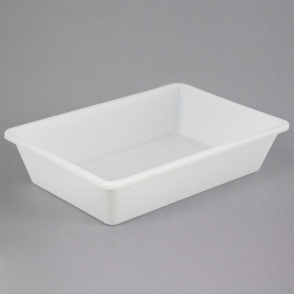 Campus Products - SilverShine CDM Star Cutlery Polisher & Dryer - CDM‐STAR