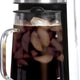 Capresso - 2.5 QT Iced Tea Maker - 624.02