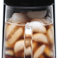 Capresso - 2.5 QT Iced Tea Maker - 624.02