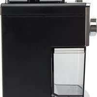 Capresso - Black Coffee Burr Grinder - 591.05