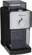 Capresso - Black Coffee Burr Grinder - 591.05