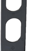 Capresso - CoffeeTEAM GS White 10-Cup Digital Coffeemaker - 464.02