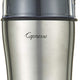 Capresso - Cool Grind PRO Stainless Steel Blade Coffee Grinder - 506.05