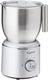 Capresso - Froth Select Stainless Steel Automatic Milk Frother and Hot Chocolate Maker - 209.05