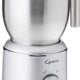 Capresso - Froth Select Stainless Steel Automatic Milk Frother and Hot Chocolate Maker - 209.05